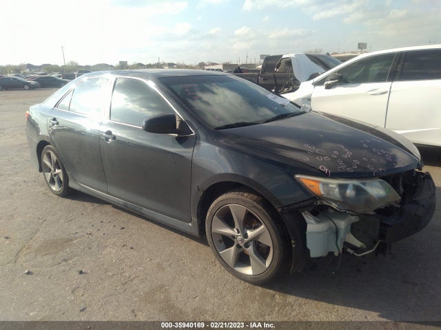 2014 4T1BK1FK8EU025189 main image