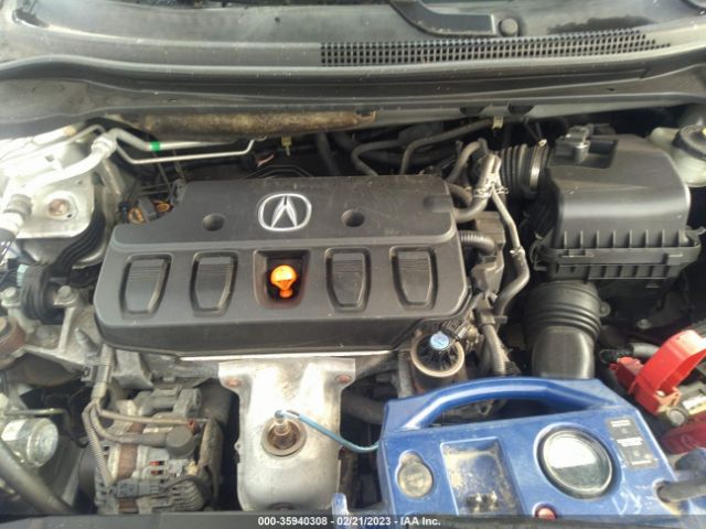 19VDE1F73DE009343 Acura Ilx Tech Pkg