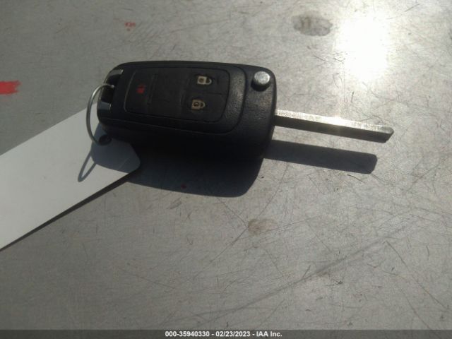 2GKALLEK9G6212506 GMC TERRAIN SL