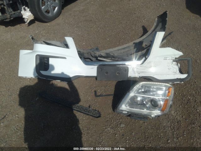 2GKALLEK9G6212506 GMC TERRAIN SL