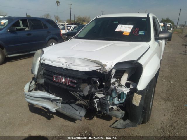 2GKALLEK9G6212506 GMC TERRAIN SL