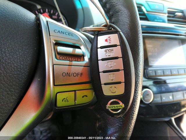 1N4AL3AP6EC322338 Nissan Altima 2.5 Sl