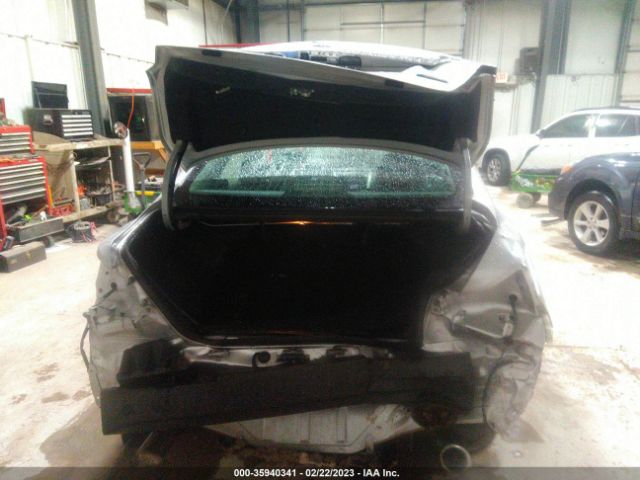 1N4AL3AP6EC322338 Nissan Altima 2.5 Sl