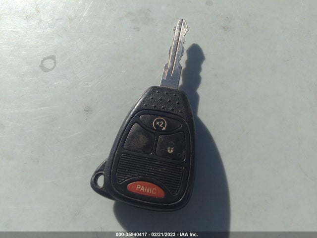 Jeep Patriot Latitude 2015 1C4NJRFB1FD425888 Image 3