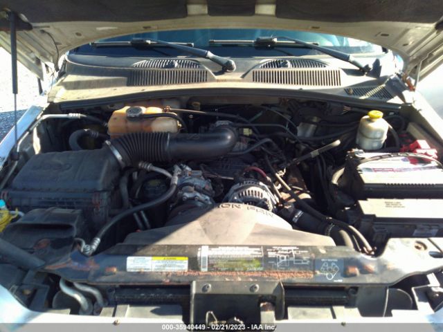 1J4GL38KX4W170618 Jeep Liberty Renegade
