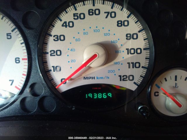 1J4GL38KX4W170618 Jeep Liberty Renegade
