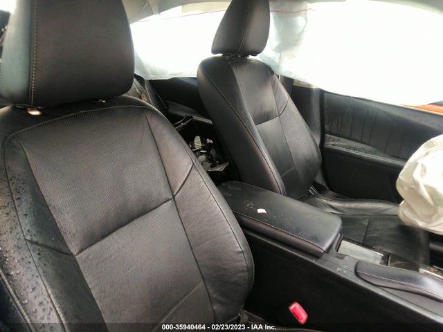 2015 Lexus ES, VIN: JTHBW1GG3F2078090