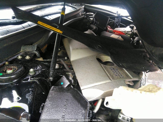 Lexus Es 300h Hybrid 2015 JTHBW1GG3F2078090 Image 12