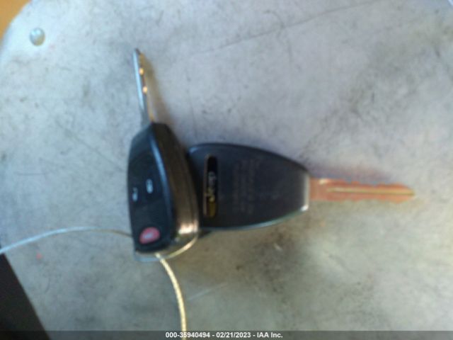 1C4NJRBBXCD578853 Jeep Patriot Sport