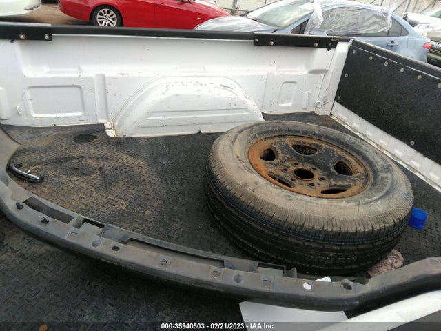 GMC SIERRA 1500 2003 1GTEC14V83Z281442 Image 3
