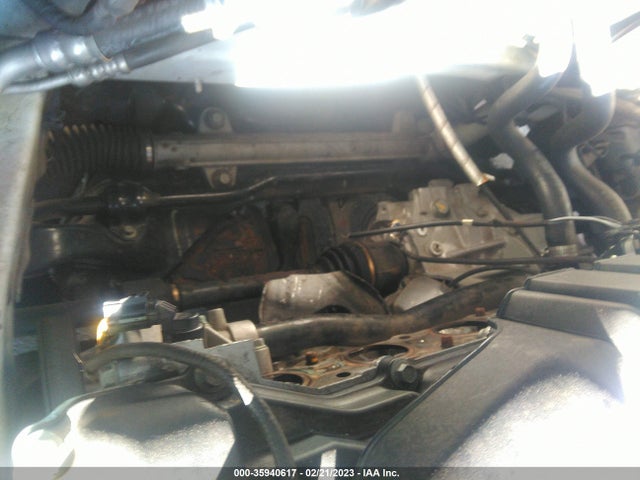 KIA Optima Lx 2013 5XXGM4A73DG211512 Image 4