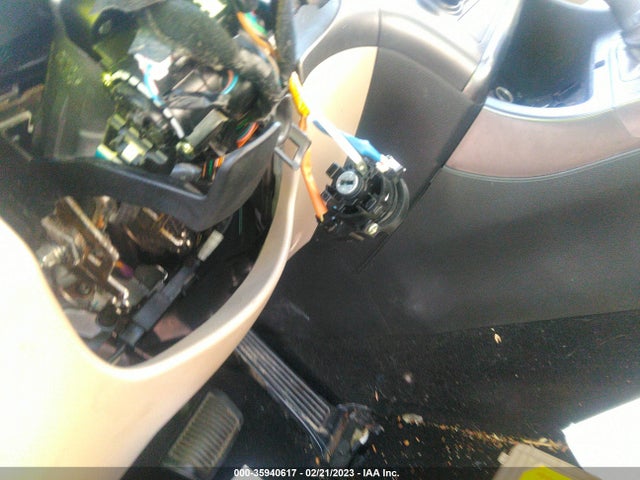 KIA Optima Lx 2013 5XXGM4A73DG211512 Image 8