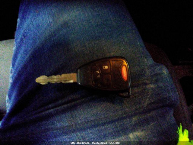 1C4NJRFB1GD668263 Jeep Patriot Latitude