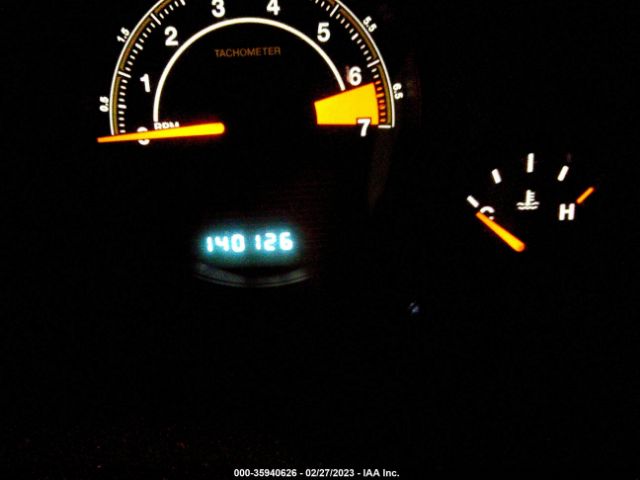 1C4NJRFB1GD668263 Jeep Patriot Latitude