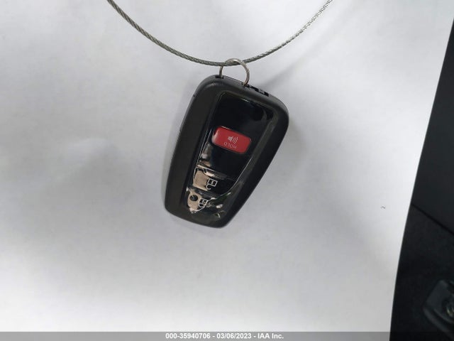 Toyota Rav4 Xle 2022 2T3P1RFV7NC269894 Image 11
