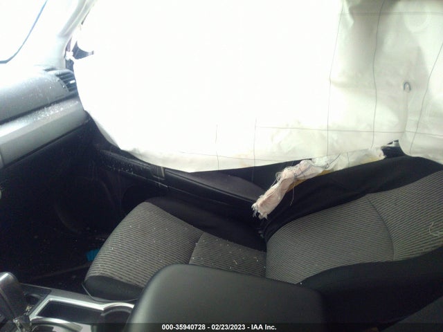 2022 Toyota 4Runner, VIN: JTEMU5JR7N5999027