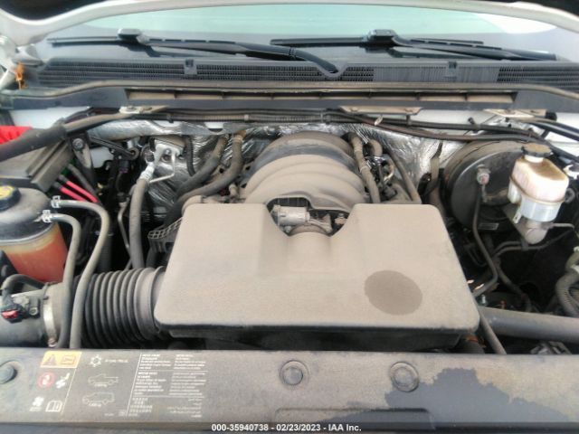 1GTR1LEH5GZ363016 GMC SIERRA 1500