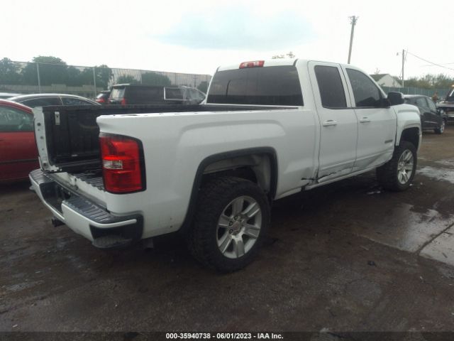 1GTR1LEH5GZ363016 GMC SIERRA 1500