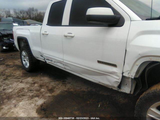 1GTR1LEH5GZ363016 GMC SIERRA 1500