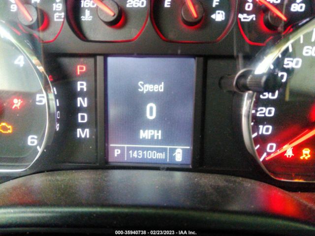 1GTR1LEH5GZ363016 GMC SIERRA 1500