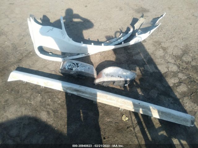 2C4RDGBG9HR846904 Dodge Grand Caravan Se