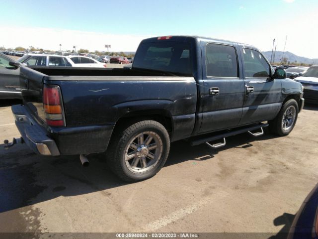 2GTEC13V961349648 GMC Sierra 1500 Sl