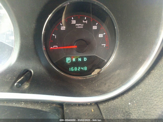 Dodge AVENGER SE 2012 1C3CDZAB4CN230903 Image 7