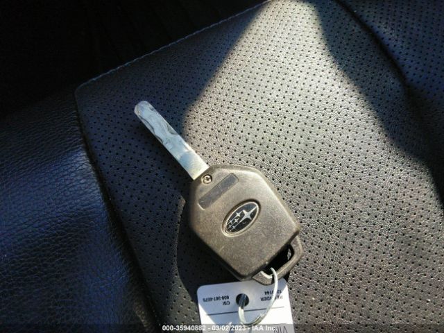 4S4BRBLC2E3252317 Subaru Outback 2.5i Limited