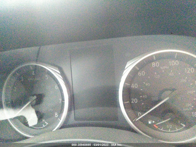 Infiniti Q50 2018 JN1CV7AP2JM241445 Image 7