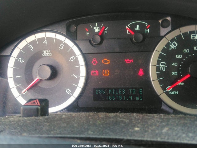 2011 FORD ESCAPE XLT VIN: 1FMCU0D76BKC59426