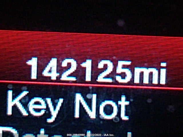 Dodge Charger Sxt 2012 2C3CDXHG4CH259817 Image 7