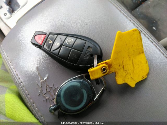 1C4RJFAG2CC325903 Jeep Grand Cherokee Laredo