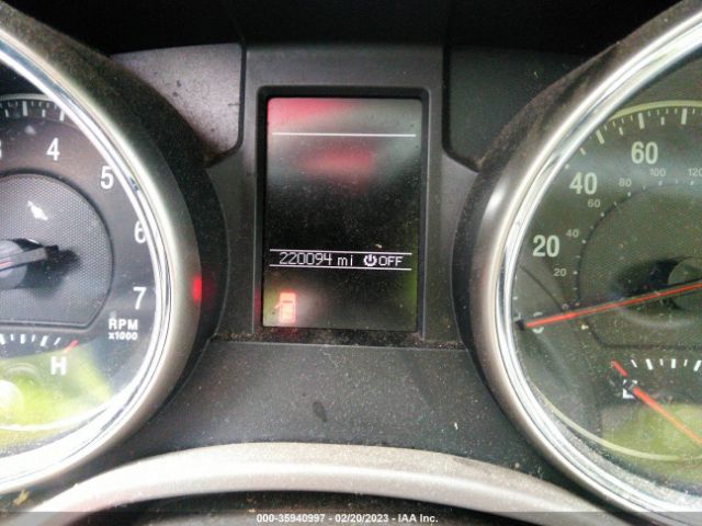 1C4RJFAG2CC325903 Jeep Grand Cherokee Laredo
