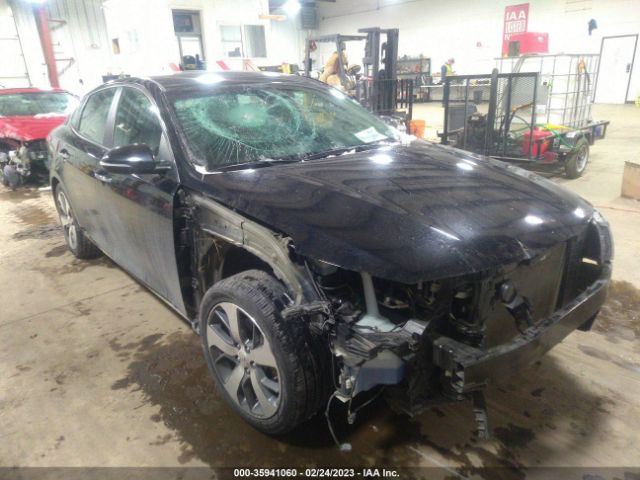 5XXGT4L39KG360050 auction archive image