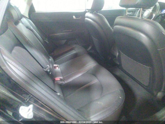 5XXGT4L39KG360050 KIA Optima S