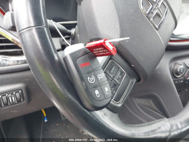 1C3CDFEB4ED802117 Dodge DART GT