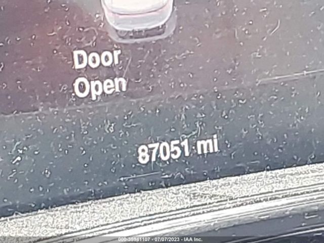 1C3CDFEB4ED802117 Dodge DART GT