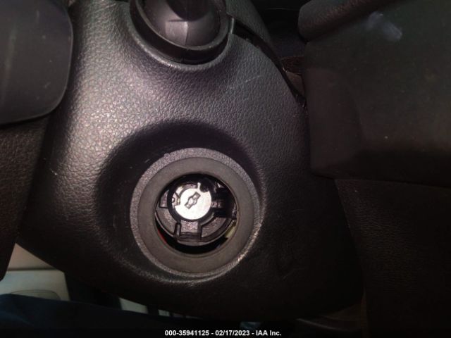 KNDP6CAC9M7896643 KIA SPORTAGE S