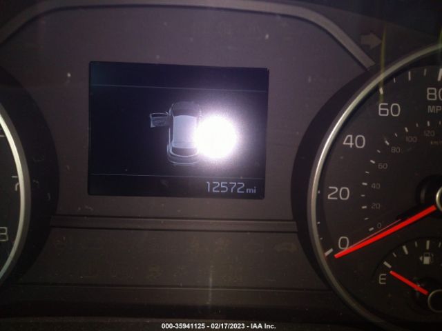 KNDP6CAC9M7896643 KIA SPORTAGE S