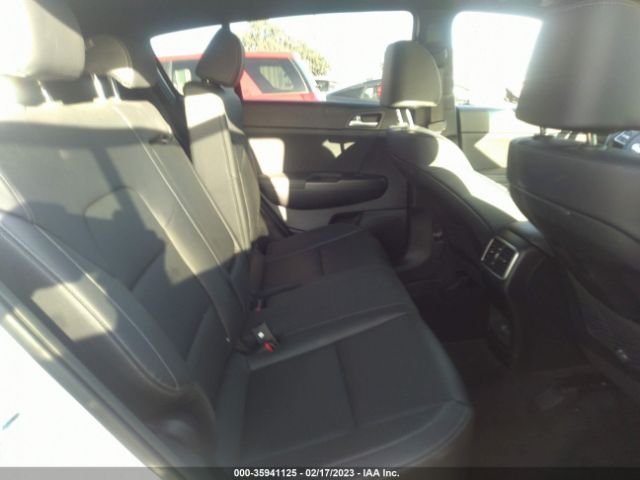 KNDP6CAC9M7896643 KIA SPORTAGE S