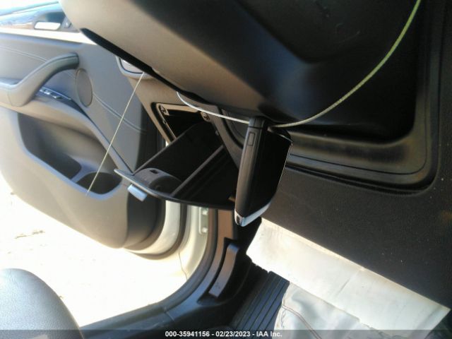 5UX53DP05N9K33058 BMW X3 Xdrive30i