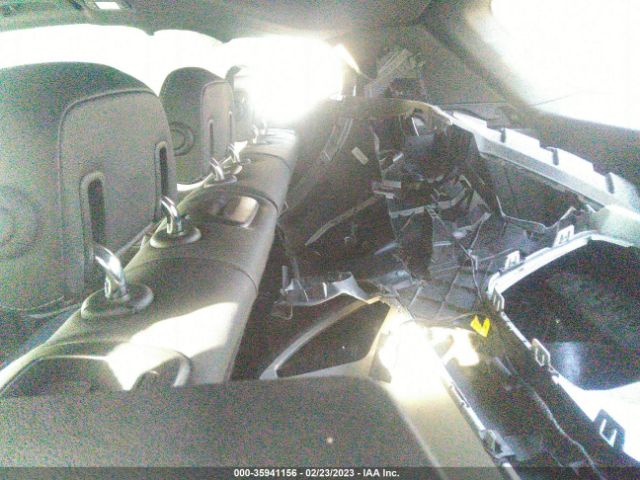 5UX53DP05N9K33058 BMW X3 Xdrive30i