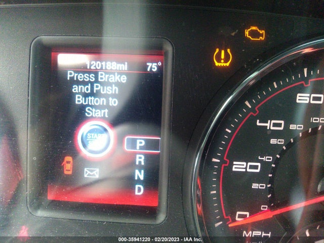 2013 DODGE CHARGER SE VIN: 2C3CDXBG9DH726062