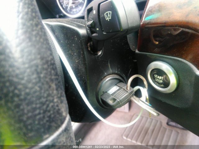 WBANW1C5XAC167738 BMW 5 Series 535i