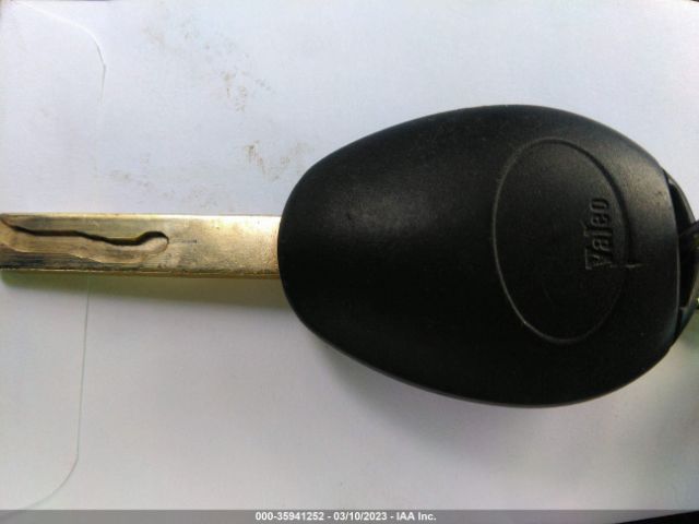 WMWRC33422TC34933 Mini COOPER HARDTOP