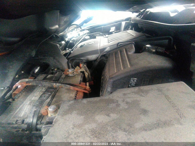 Toyota Venza 2011 4T3BK3BB5BU055612 Image 11