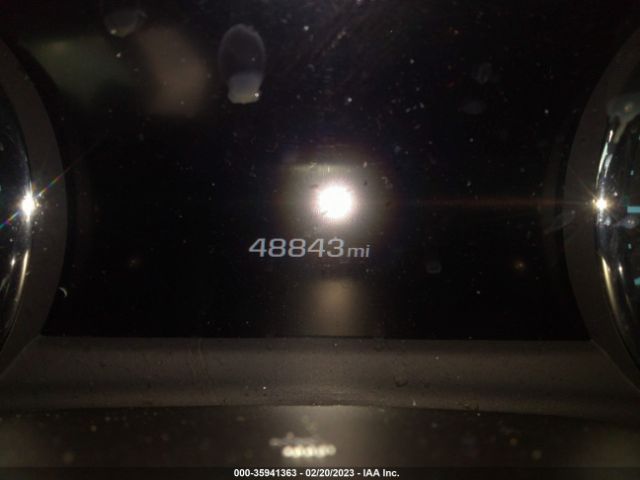 1GKS2CKJ4JR206465 GMC YUKON DENALI