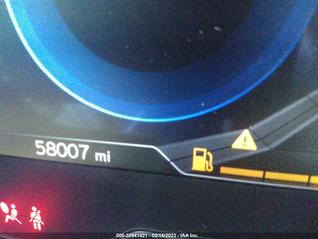 2017 BMW i8, VIN: WBY2Z2C55HV676376