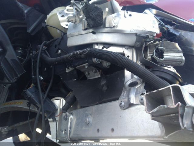 WBY2Z2C55HV676376 BMW I8