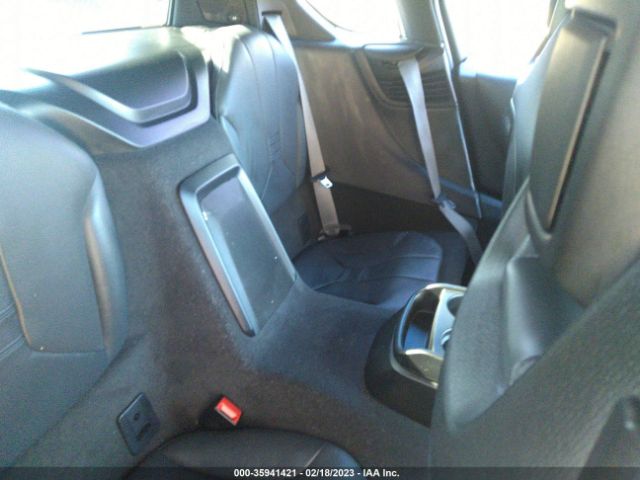 WBY2Z2C55HV676376 BMW I8